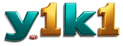 y1k1